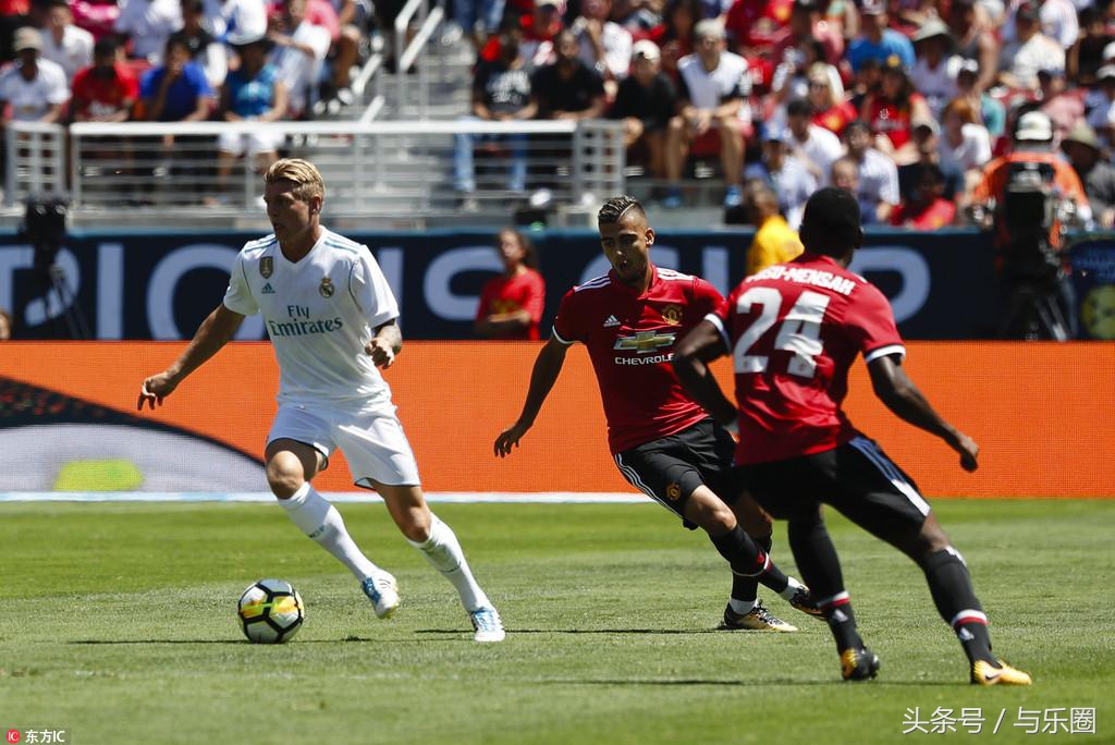 马夏尔戴帽vs曼联,曼城vs曼联马夏尔点球