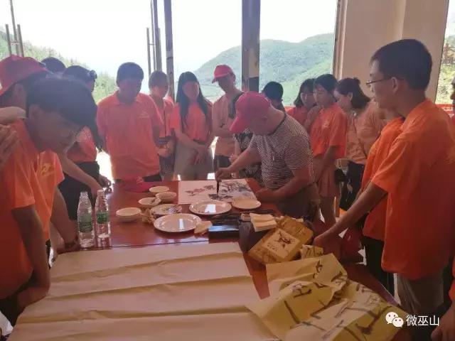 知名画家写生邀请,著名书画家写生