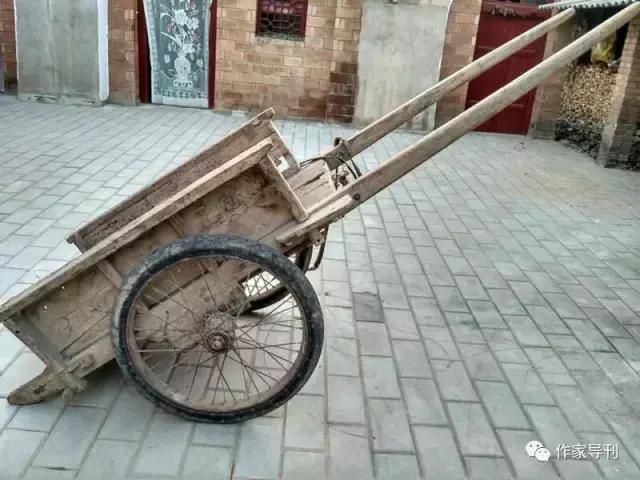 庆阳周祖农耕文化,庆阳周祖农耕文化图片