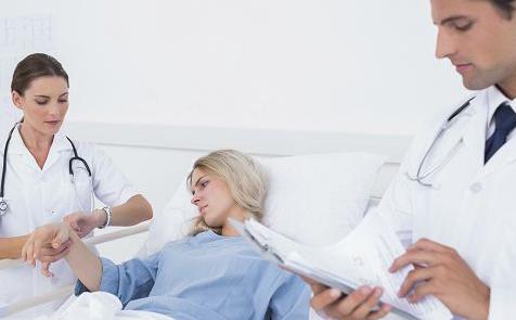 铁蛋白低可以吃中药调理吗,铁蛋白低需要补多久铁剂