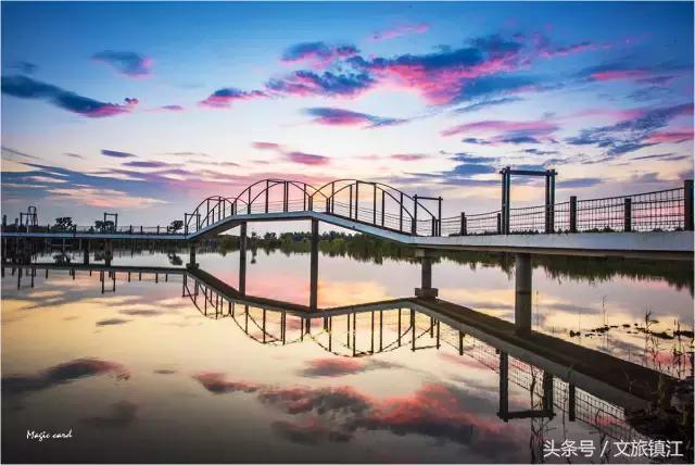 镇江城市双修,镇江双修城市名单