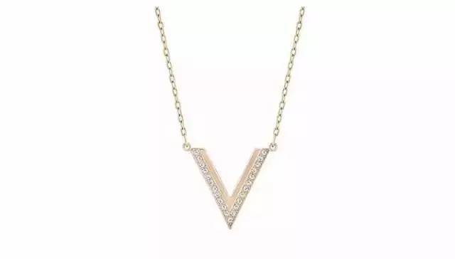 我的前半生中的珠宝,各珠宝大牌经典款