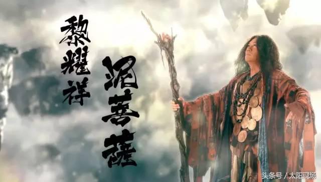 梁非凡黎耀祥吵架普通话,梁非凡黎耀祥恶搞