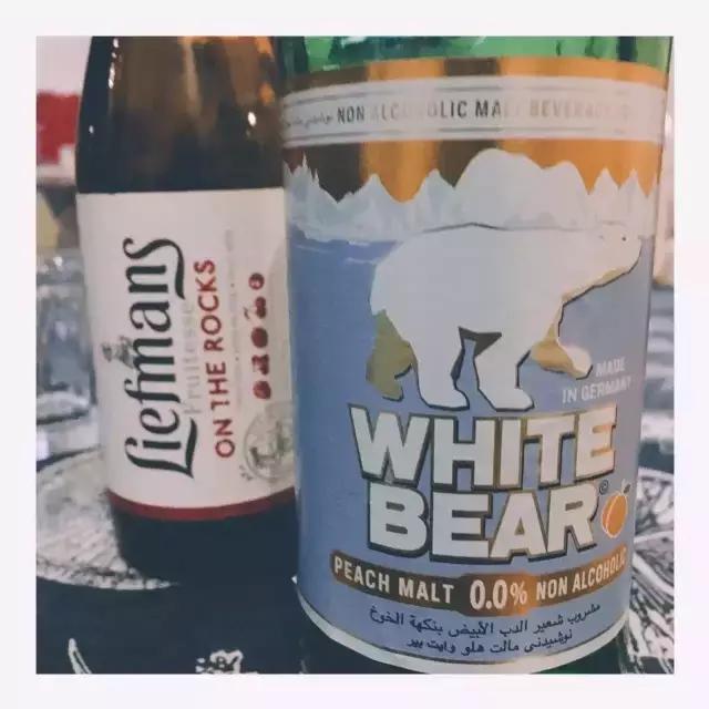 武汉第一份逛超市攻略，各大超市的“尖儿货”都在这里！