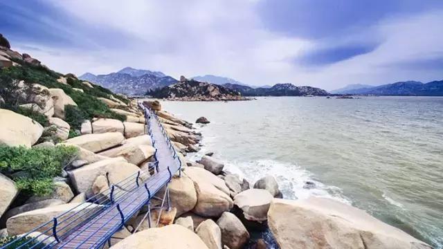 马代和帕劳哪个好玩,帕劳旅游攻略马代