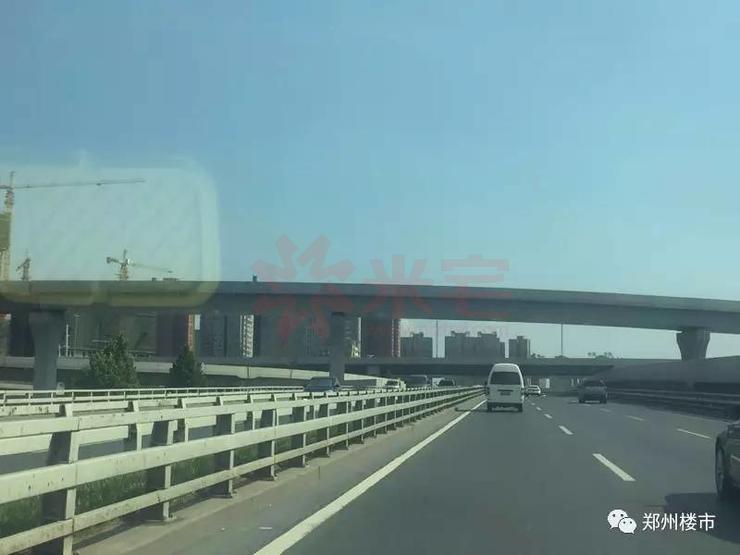 高架地铁房升值空间大吗,靠近高架的房子值得买吗