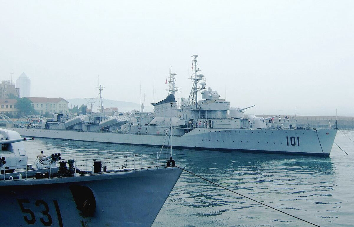 战舰世界鞍山舰是几级的,战舰世界鞍山视频宣传片