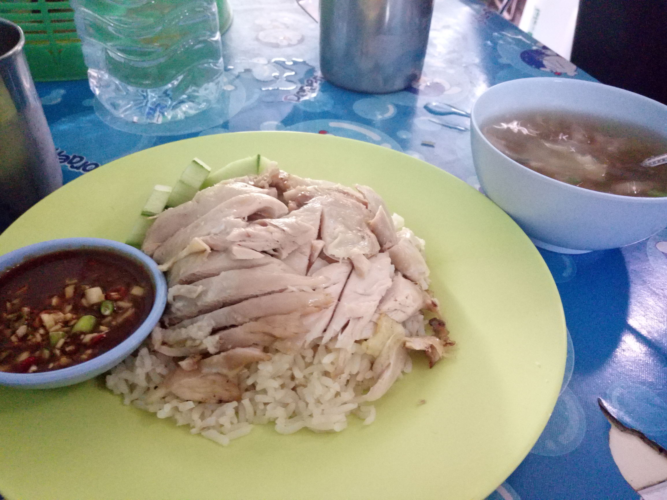 吃货必囤的零食清单泰国,疫情期间吃货吃零食