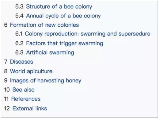 如何找到有利润点的利基(Niche)产品?