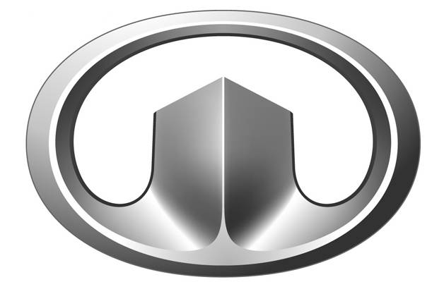 各种名车车标图片大全可收缩,各国汽车的车标大全大图