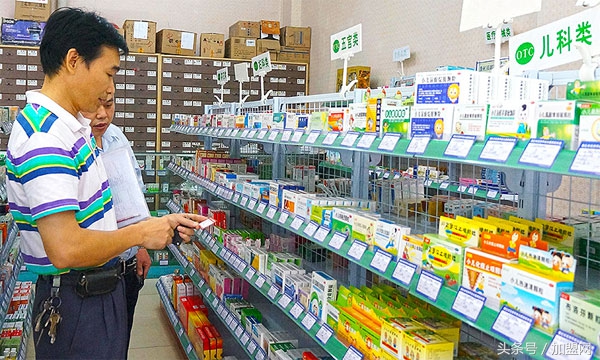 顺丰进军同城货运,顺丰进军新零售