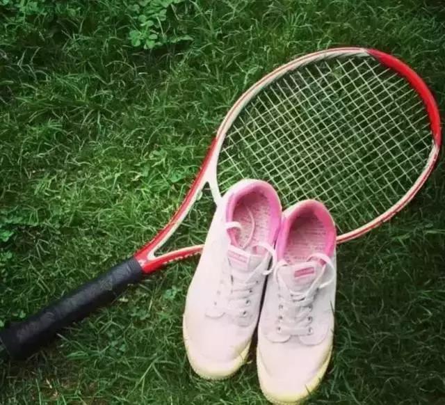 种草一波小众鞋好看又便宜,种草鞋子店