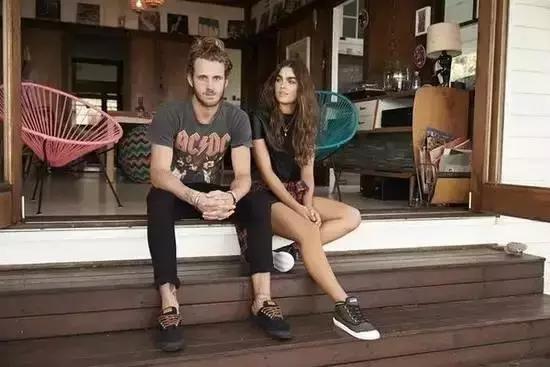 种草一波小众鞋好看又便宜,种草了一双清凉透气的鞋