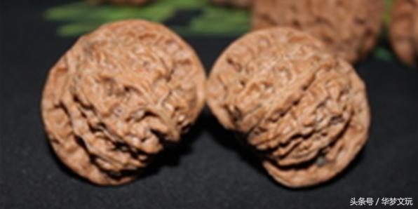 磨盘连体狮子头,平顶狮子头和磨盘区别