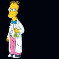 r语言apc包,r语言必学包