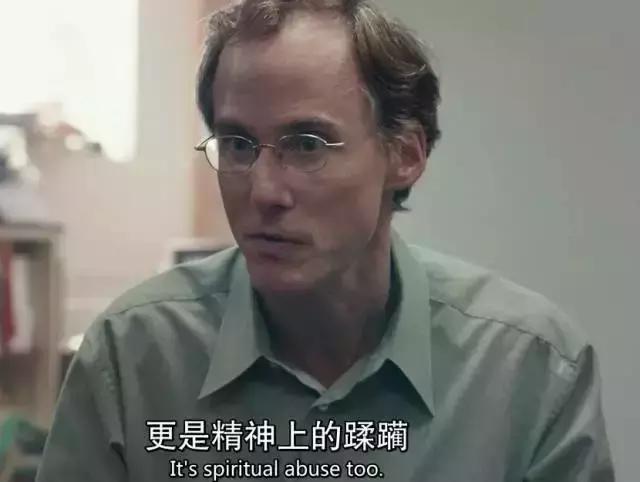 恋童癖离你的孩子并不远，请教会孩子远离恋童癖！