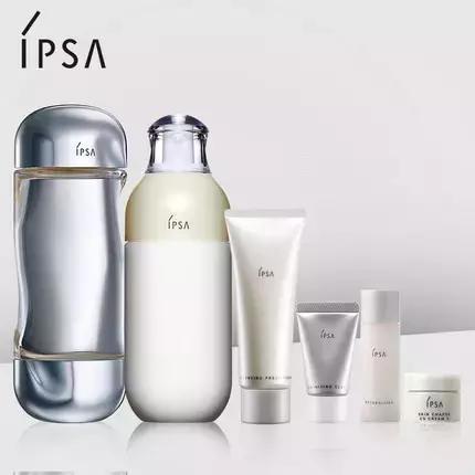 适合夏天的水乳推荐35岁以上,适合男生夏天用的补水保湿水乳