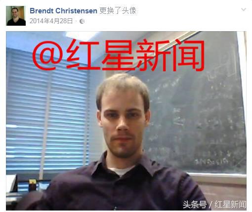 “我在服用抗抑郁药”章莹颖案嫌犯企图逃避刑责？红星查证：那药不抗抑郁