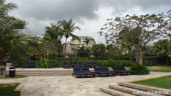 三亚亚龙湾最佳攻略,三亚亚龙湾免费海滩怎么去