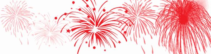 我需要一块饼干歌词,我需要一块二向箔片段