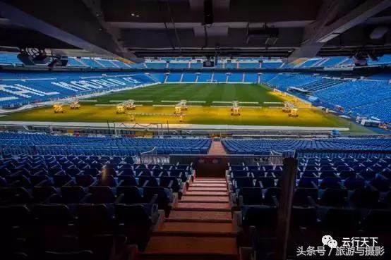 走马观城btc,走马观城完整版