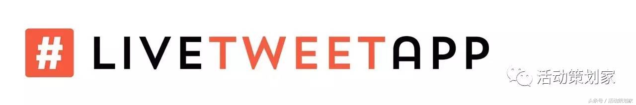 100个常见的创业项目,适合一个团队的创业项目