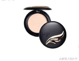 泰国有什么值得购买的大牌化妆品,泰国有什么化妆品值得买的