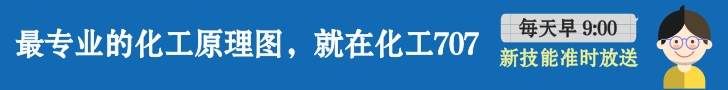 14种常用流量计工作原理动图,动画演示14种流量计工作原理