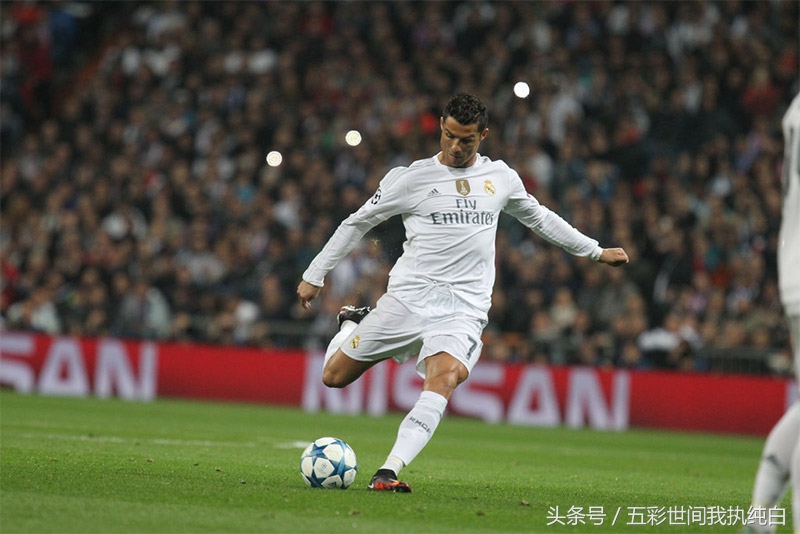 足坛前十名身价,盘点世界足坛最新身价top10