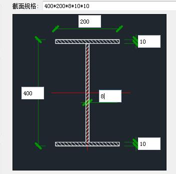 广联达钢结构预算软件教程,广联达预算表格