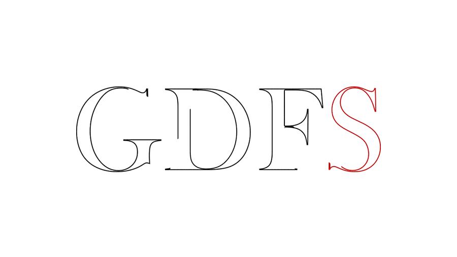 快速恶补“林肯公园”主唱的生平,好应对男朋友的悲伤