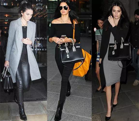 ysl风琴包有锁和钥匙吗,ysl风琴包22cm版本讲解