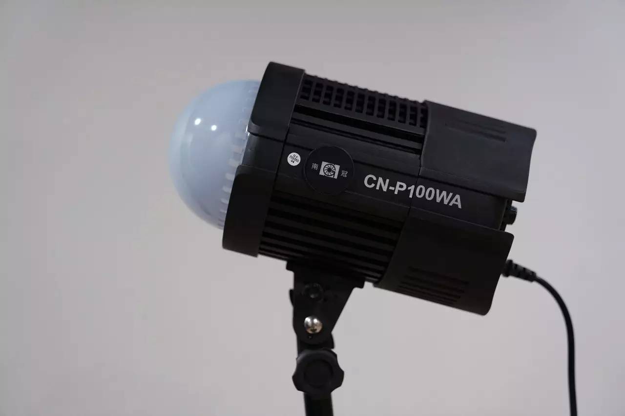 南冠led摄影灯,南冠t1120二代