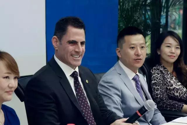 天海邮轮现状如何,天海邮轮有哪些特点