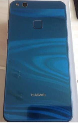 y67和a59s哪个值得买,y67和a59s哪个配置好