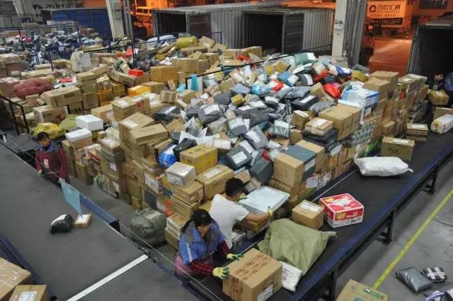 通讯录上海,上海通讯录人数