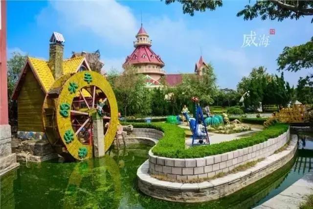 各种星座喜欢去的旅行地方,十二星座最喜欢的旅游地点