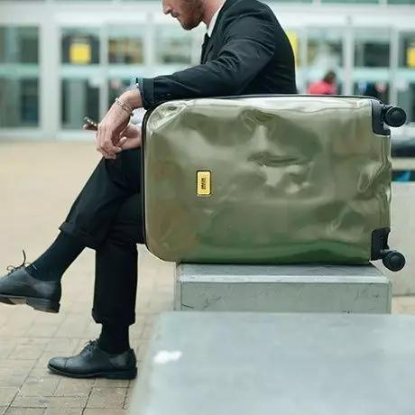 旅行不止浪漫,旅行不止快乐不停