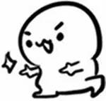 库里curry3z7篮球鞋,库里curry3zer0