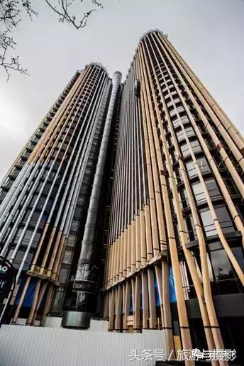 走马观城btc,走马观城完整版