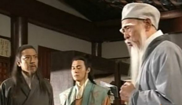 金庸书里达摩创了什么武功,金庸笔下少林寺在哪里