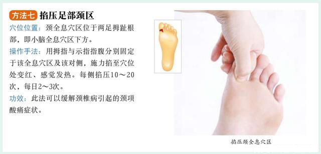 神经根型颈椎病中医针灸能治好吗,全国中医脊髓型颈椎病最好的医生