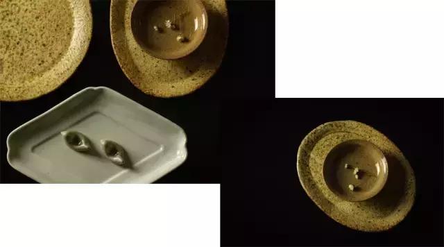 次瓦寻店：来·爽快掌柜·感知贴近生活的器物之美