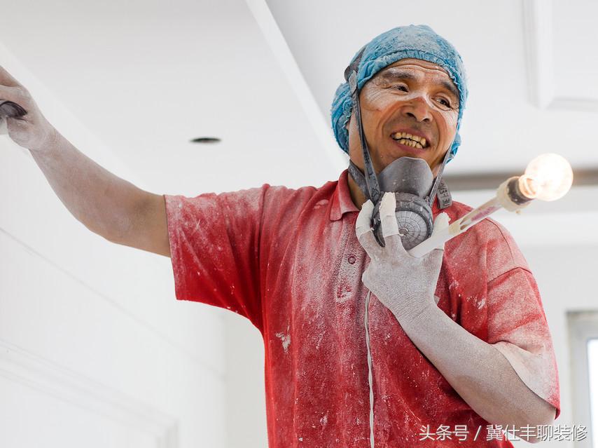 家装工长前景如何,装修公司工长转行能做什么