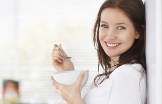 孕妇喝汤该放姜吗,孕妇喝汤一般喝什么汤好