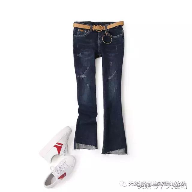 7.23今日95折经典款式热卖，速围观