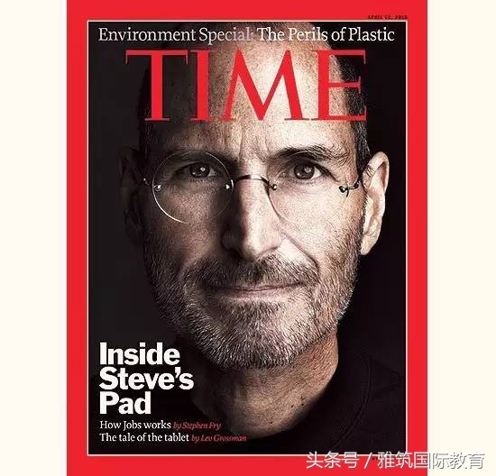 工业设计属于什么专业类别,陕西科技大学工业设计专业