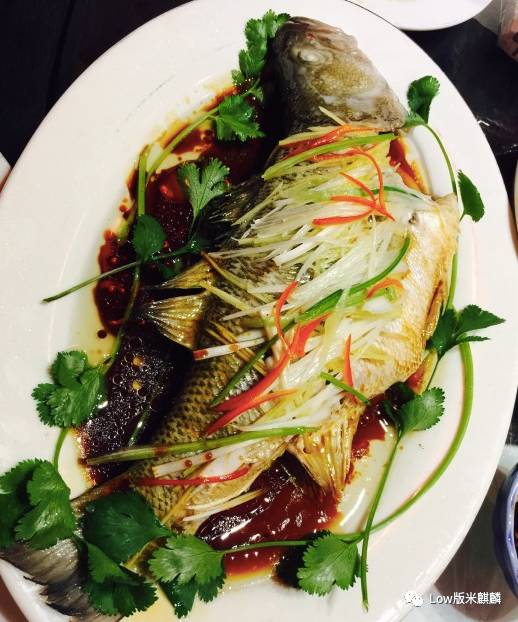 100块钱如何吃遍南京,如何100块吃遍小吃街