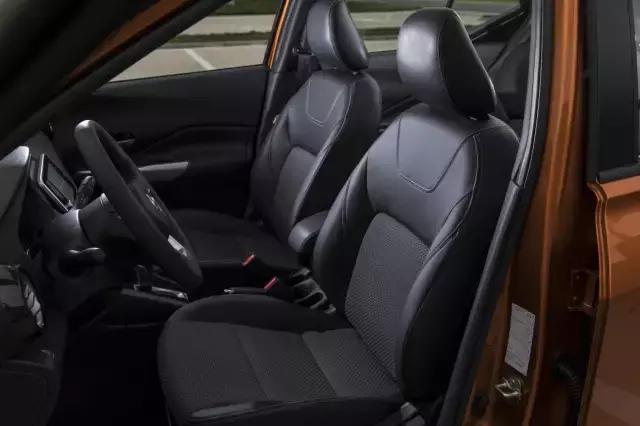 年轻就要“带劲”，全新KICKS劲客上市，售价9.98万-13.48万元