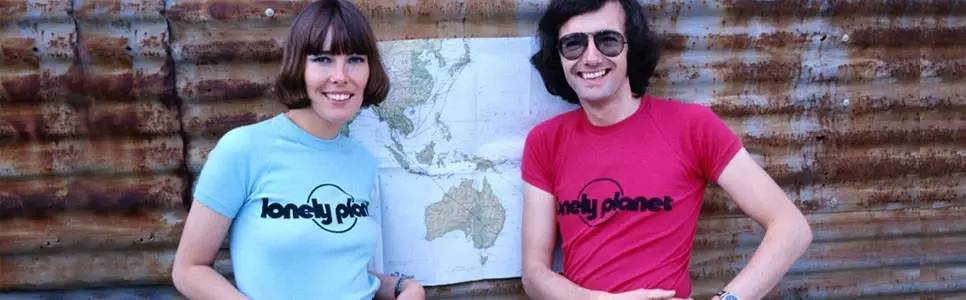 为心中的荒，填一座雪山